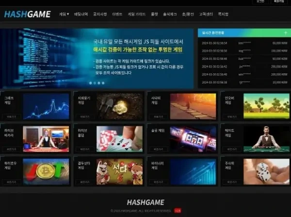 토토커뮤니티 먹튀사이트